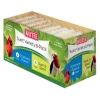 Kaytee All Wild Birds Beef Suet Wild Bird Food 8 pk