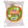 Kaytee All Wild Birds Hot Pepper Suet 14.5 oz