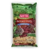 Kaytee Backyard Wildlife Assorted Species Oats Squirrel and Critter Food 5 lb