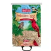 Kaytee Basic Blend Songbird Grain Products Wild Bird Food 5 lb