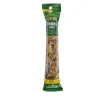 Kaytee Forti-Diet Honey Bird Food 3.5 oz