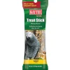 Kaytee Forti-Diet Honey Sticks Parrot Food 7 oz