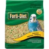 Kaytee Forti-Diet Natural Bird Food 2 lb