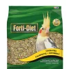 Kaytee Forti-Diet Natural Bird Food 5 lb