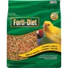 Kaytee Forti-Diet Natural Dry Bird Food 2 lb