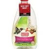Kaytee Hummingbird ElectroNectar, 64 oz.