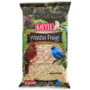 Kaytee No Mess Songbird Hulled Sunflower Seed Wild Bird Food 5 lb