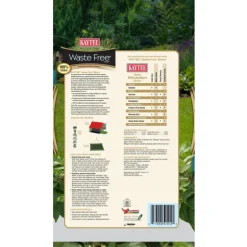 Kaytee No Mess Songbird Hulled Sunflower Seed Wild Bird Food 5 lb