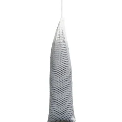 Kaytee Nyjer Finch 25 oz Mesh Sock Instant Feeder Bird Feeder