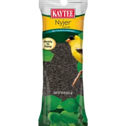 Kaytee Nyjer Songbird Niger Seed Energy Treat Bar 13 oz