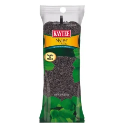 Kaytee Nyjer Songbird Niger Seed Energy Treat Bar 13 oz