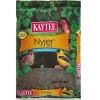Kaytee Nyjer Songbird Nyger Thistle Seed Wild Bird Food 3 lb