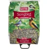 Kaytee Songbird Black Oil Sunflower Seed Wild Bird Food 14 lb