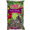 Kaytee Songbird Nut & Fruit Wild Bird Food 20 lb
