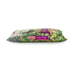 Kaytee Songbird Nut & Fruit Wild Bird Food 20 lb
