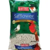 Kaytee Songbird Safflower Seeds Wild Bird Food 5 lb