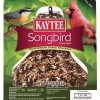 Kaytee Songbird Sunflower Seeds Seed Bell 13 oz