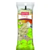 Kaytee Songbird Sunflower Energy Treat Bar 14.5 oz
