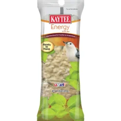 Kaytee Songbird Sunflower Energy Treat Bar 14.5 oz
