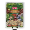 Kaytee Squirrel & Critter Assorted Species Corn Squirrel and Critter Food 20 lb
