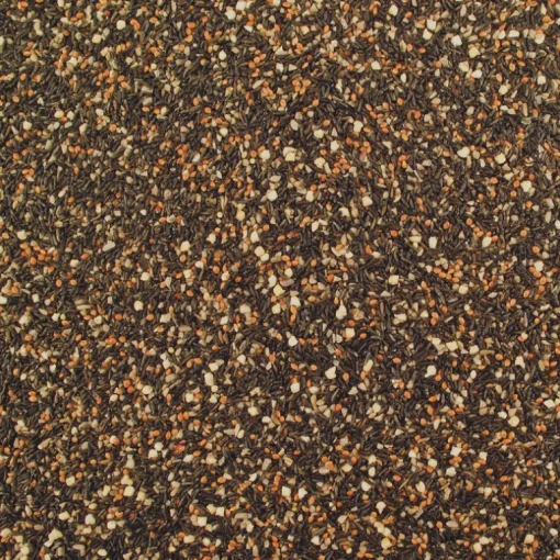Kaytee Ultra Wild Finch Blend Wild Bird/Poultry Nyjer Seed Wild Bird Food 5 lb