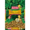Kaytee Ultra Wild Finch Blend Songbird Niger Seed Wild Bird Food 10 lb