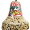 Kaytee Wild Bird Bell Milo,Red Millet,White Millet 1 Lbs.