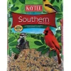 Kaytee Wild Bird Seed Southern Regional Blend 7 Lbs.