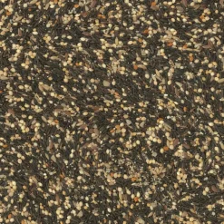 Kaytee Wild Finch Treat Bar Songbird Hulled Sunflower Seed Energy Treat Bar 14.5 oz