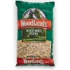 Kaytee Woodlands Songbird Grain Products Wild Bird Food 20 lb