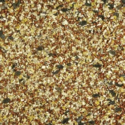 Kaytee Woodlands Songbird Grain Products Wild Bird Food 20 lb