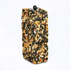 Kaytee Woodpecker Bar Sunflower Seed Wild Bird Energy Treat Bar 11 oz.