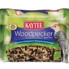 Kaytee Woodpecker Sunflower Seed Cake 1.85 lb