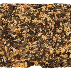 Kaytee Woodpecker Sunflower Seed Cake 1.85 lb