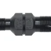 KD 14 mm Stainless Steel Thread Insert