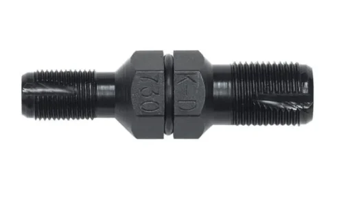 KD 14 mm Stainless Steel Thread Insert