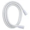 Keeney Stylewise White Vinyl 60 inch in. Shower Hose
