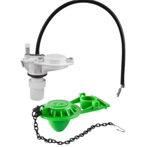 Keeney Toilet Repair Kit For Universal