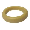Keeney Wax Ring Yellow