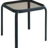 KENSINGTON 16"SIDE TABLE
