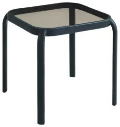 KENSINGTON 16"SIDE TABLE