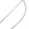 Kero World Manual Siphon Pump For Kerosene burning heaters 1 gal