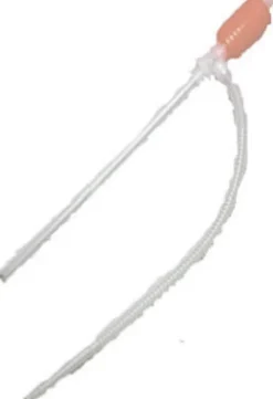 Kero World Manual Siphon Pump For Kerosene burning heaters 1 gal