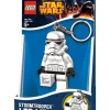 KEYLIGHT LEGO STRMTROOPR