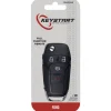 KeyStart Renewal KitAdvanced Remote Automotive Replacement Key FRD059H Double For Ford