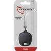KeyStart Transponder Key Automotive Chipkey TOY44DPT Double For Toyota