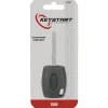 KeyStart Transponder Key Automotive Chipkey H94PT Double For Ford