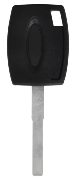 KeyStart Transponder Key Automotive Chipkey H94PT Double For Ford