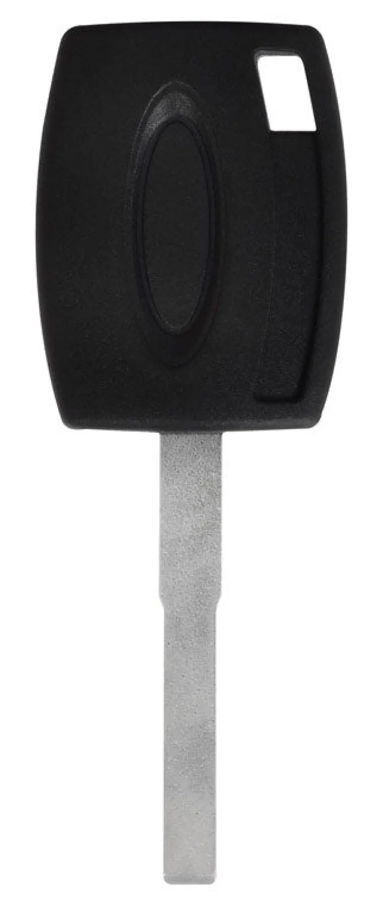 KeyStart Transponder Key Automotive Chipkey H94PT Double For Ford