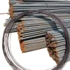Keystone 0.15 in. D X 170 ft. L Black Annealed Steel 9 Ga. Wire